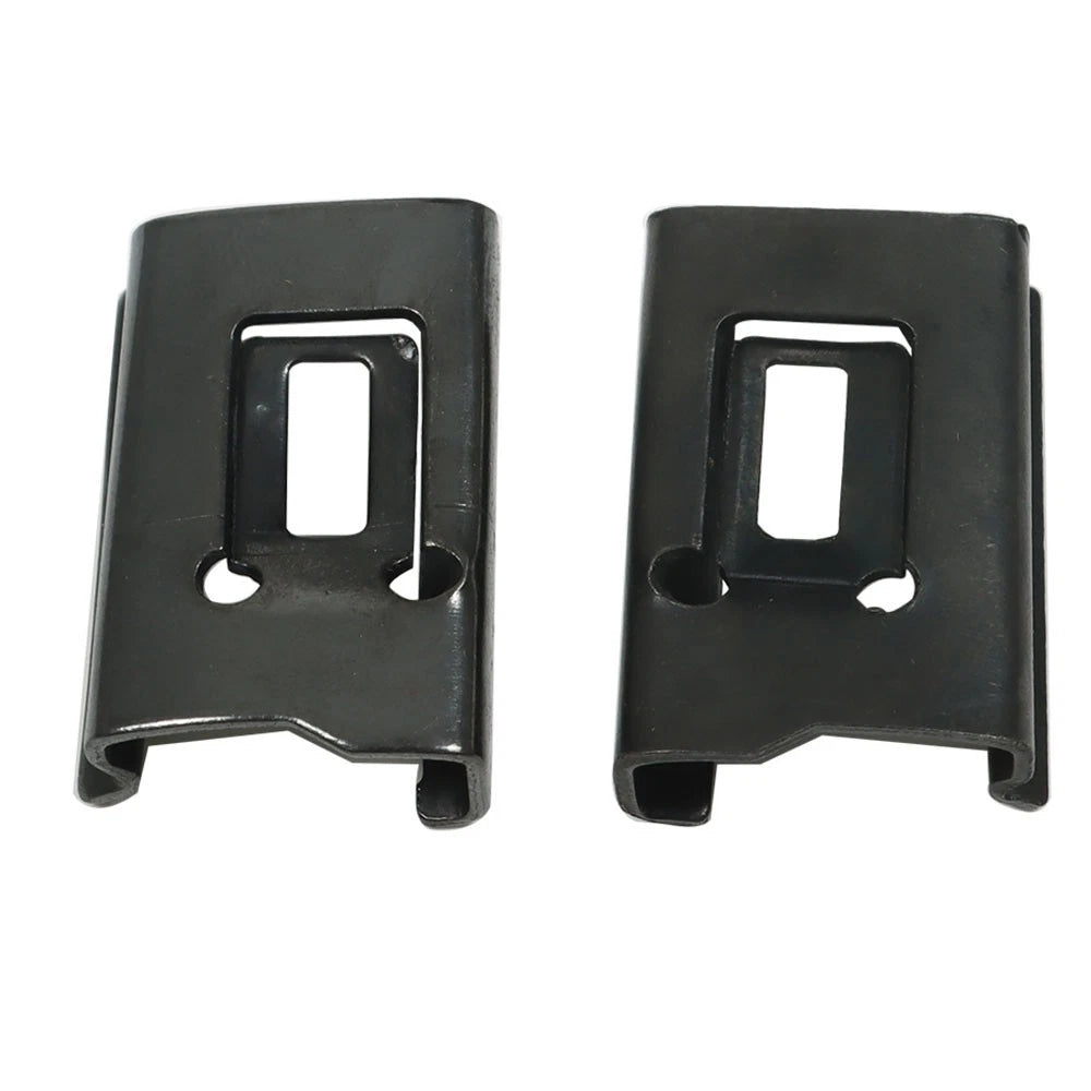 Power Steering Reservoir for Jeep Wrangler Grand Cherokee (1993–2004)