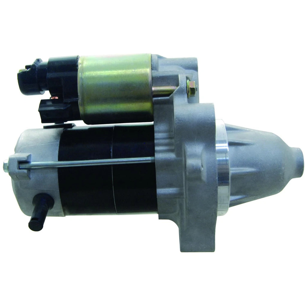 Starter for Honda Fit L4 1.5L (2007-2008)