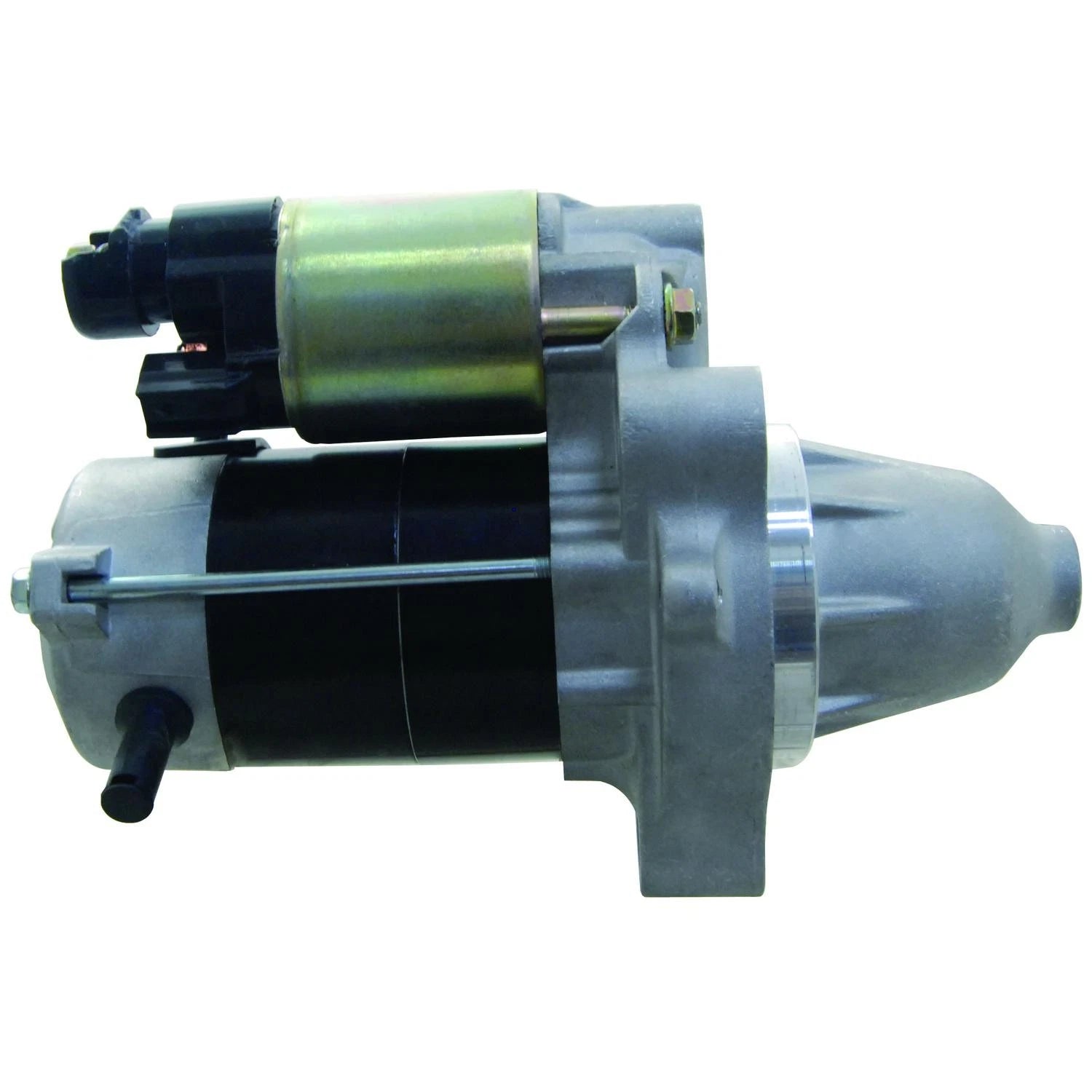 Starter for Honda Fit L4 1.5L (2007-2008)