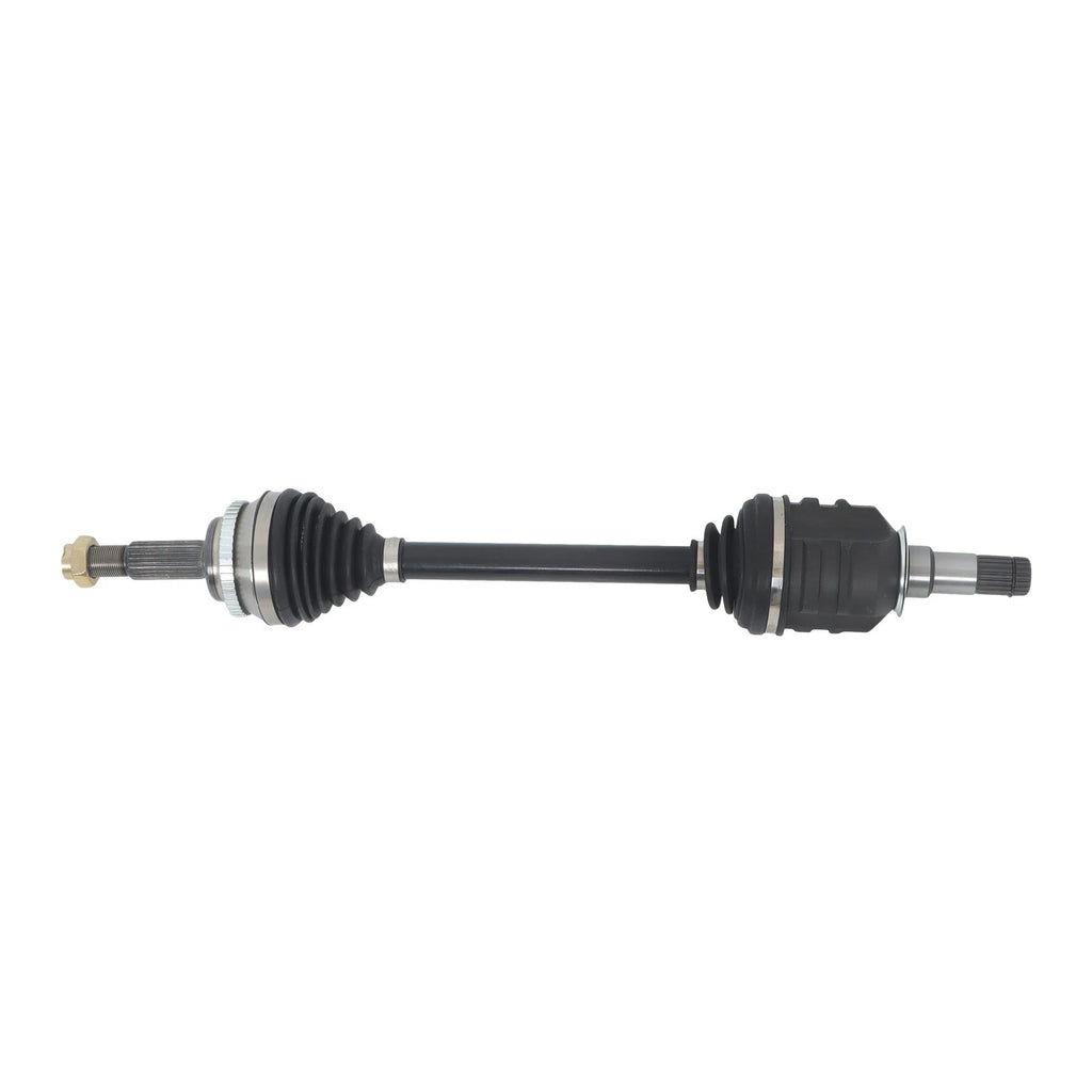 CV Axle Shaft for Toyota Corolla Matrix (2003–2018) Front Left