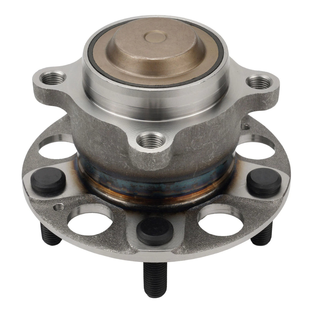 Rear Wheel Hub Bearing Assembly for Acura TLX 2015–2020 Honda Accord