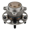 Rear Wheel Hub Bearing Assembly for Acura TLX 2015–2020 Honda Accord