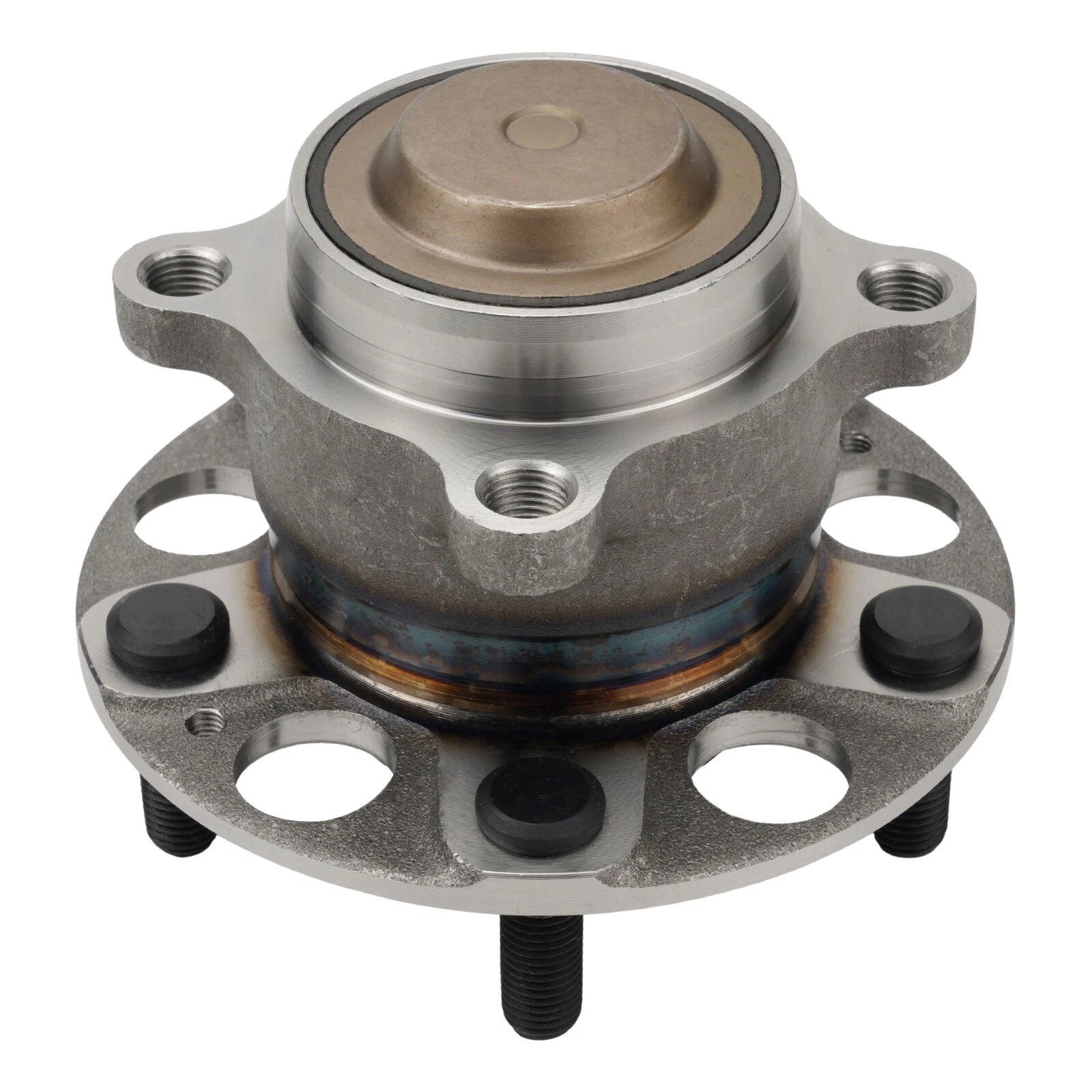 Rear Wheel Hub Bearing Assembly for Acura TLX 2015–2020 Honda Accord