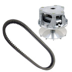 Complete Primary Drive Clutch with Belt for Polaris Ranger 500 (1999â2009)
