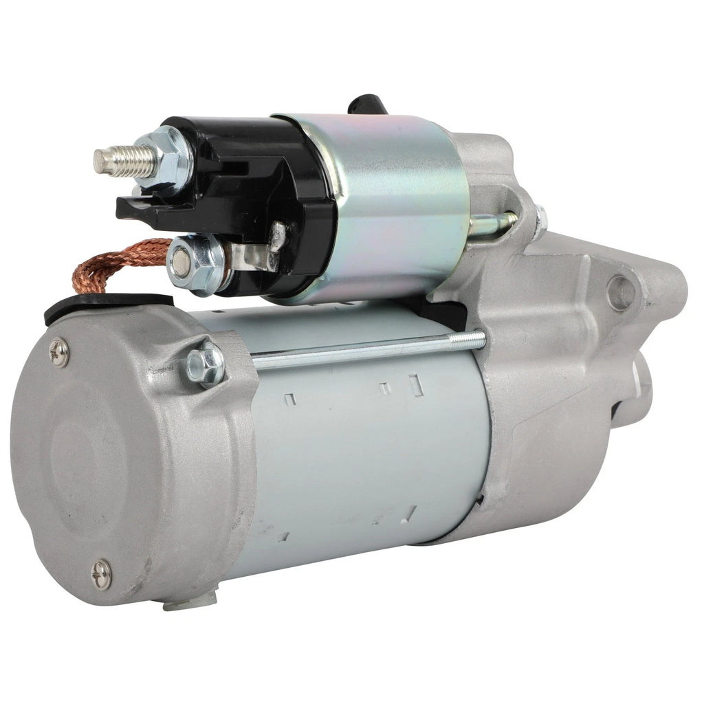 Starter Motor for Mini Cooper Clubman Countryman (2014–2020) 30486 190-6440