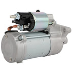 Starter Motor for Mini Cooper Clubman Countryman (2014–2020) 30486 190-6440