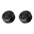 Ventilated Fuel Cap for XSZ40E Lawnmower Engine (129cc)