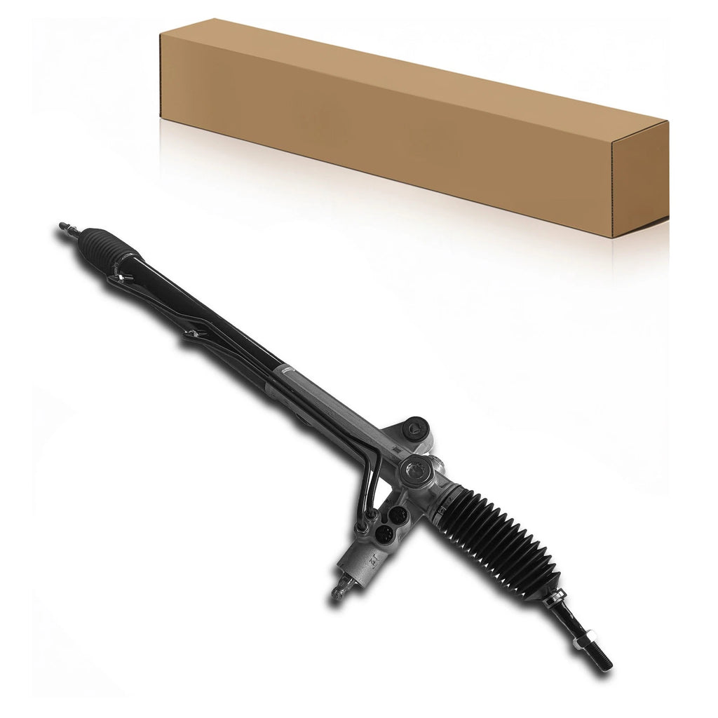 Power Steering Rack and Pinion Assembly for Kia Sorento (2007–2009)