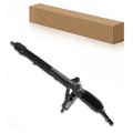 Power Steering Rack and Pinion Assembly for Kia Sorento (2007–2009)
