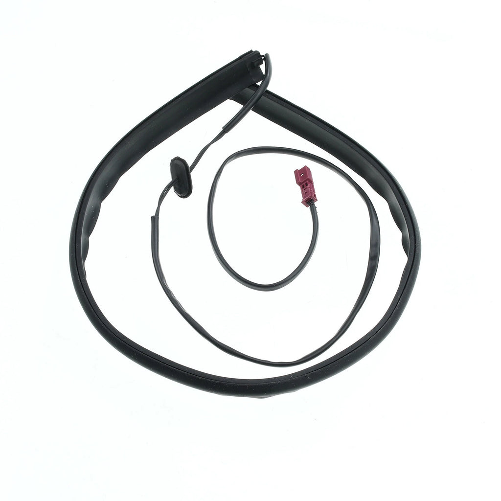 Liftgate Position Sensor for Mercedes-Benz R350 (2011-2012)