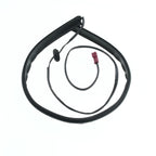 Liftgate Position Sensor for Mercedes-Benz R350 (2011-2012)