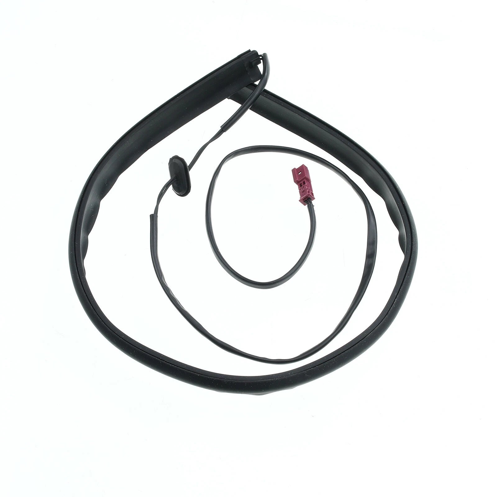 Liftgate Position Sensor for Mercedes-Benz R350 (2011-2012)