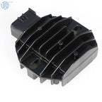 CDI Ignition Coil Starter Relay Rectifier for Honda Sportrax TRX400EX (1999–2004)