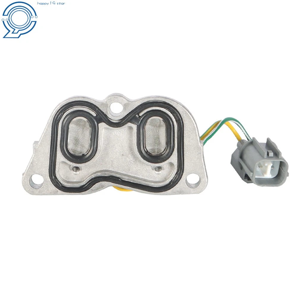 Transmission Lockup Solenoid for Honda Accord (1990–2002)