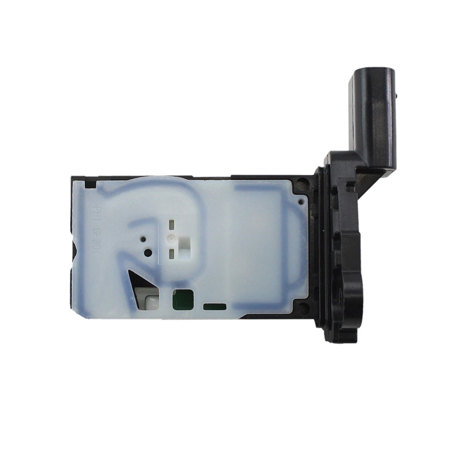 Mass Air Flow MAF Sensor for Buick Cadillac Chevrolet GMC (2000–2005) 12729015