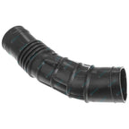 Rubber Air Intake Hose for FZJ80 4.5L 1FZ-FE 1992-98 RV GLX Sahara 80 Series