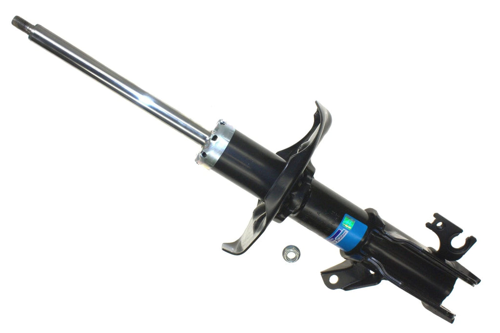 Shock Absorber for Mazda Protege (1999–2000)