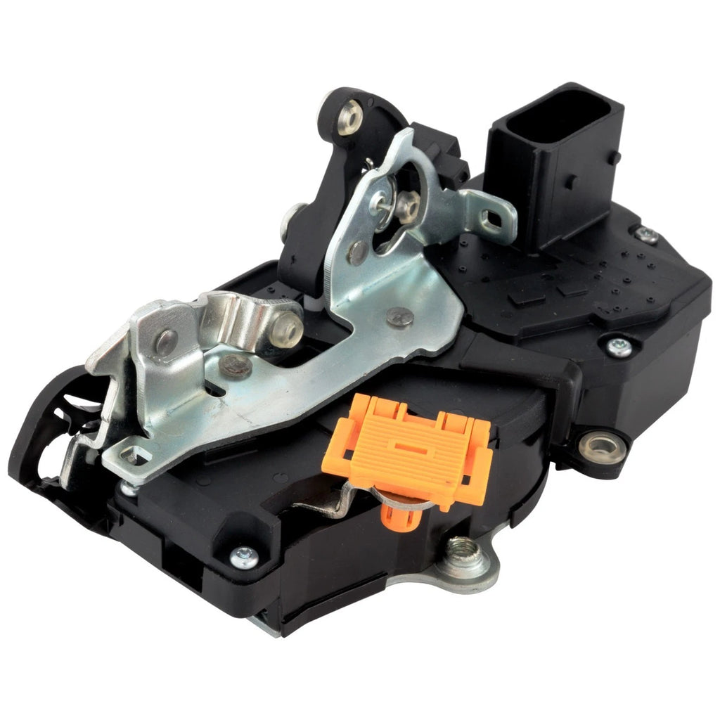 Door Lock Actuator for Cadillac CTS (2003–2007) Front Driver & Passenger Side