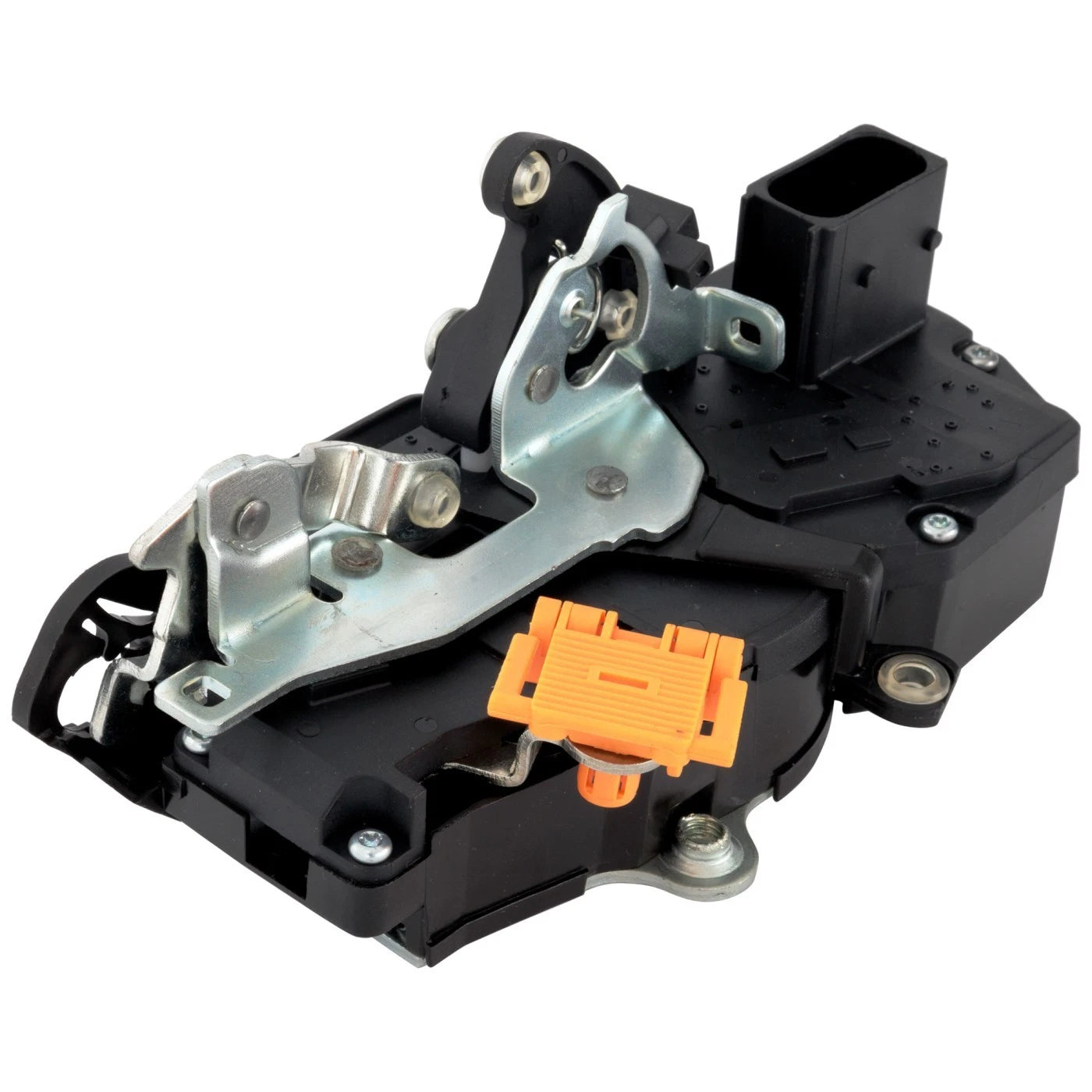 Door Lock Actuator for Cadillac CTS (2003–2007) Front Driver & Passenger Side