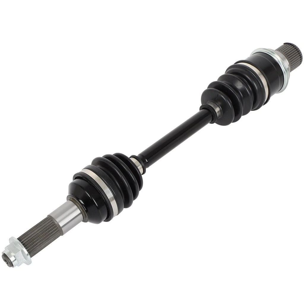 Rear Left CV Joint for Yamaha Big Bear 400 (2007–2012) ATV & SxS