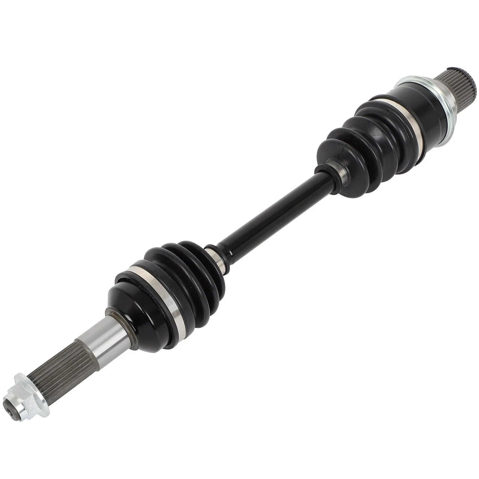 Rear Left CV Joint for Yamaha Big Bear 400 (2007–2012) ATV & SxS