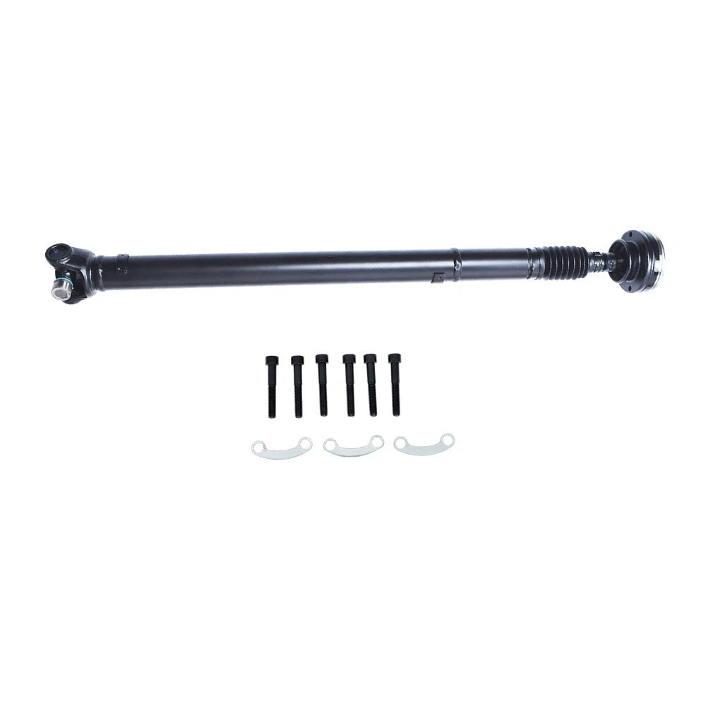 Front Drive Shaft for Jeep Grand Cherokee (2002-2004)