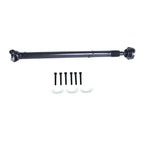 Front Drive Shaft for Jeep Grand Cherokee (2002-2004)