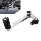 Gear Shift Lever for Yamaha MT03 (2016–2024), YZFR3 (2015–2024) 23
