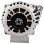 Alternator for Oldsmobile Alero Pontiac Grand Am (2001–2003)