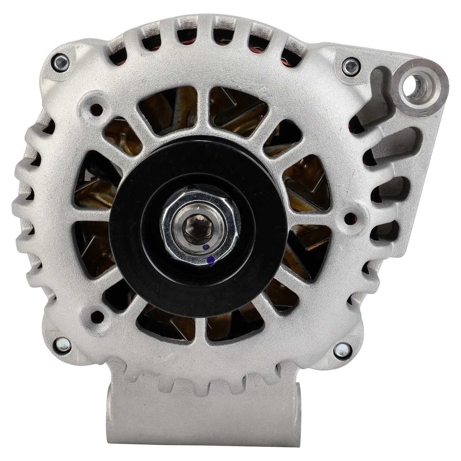 Alternator for Oldsmobile Alero Pontiac Grand Am (2001–2003)