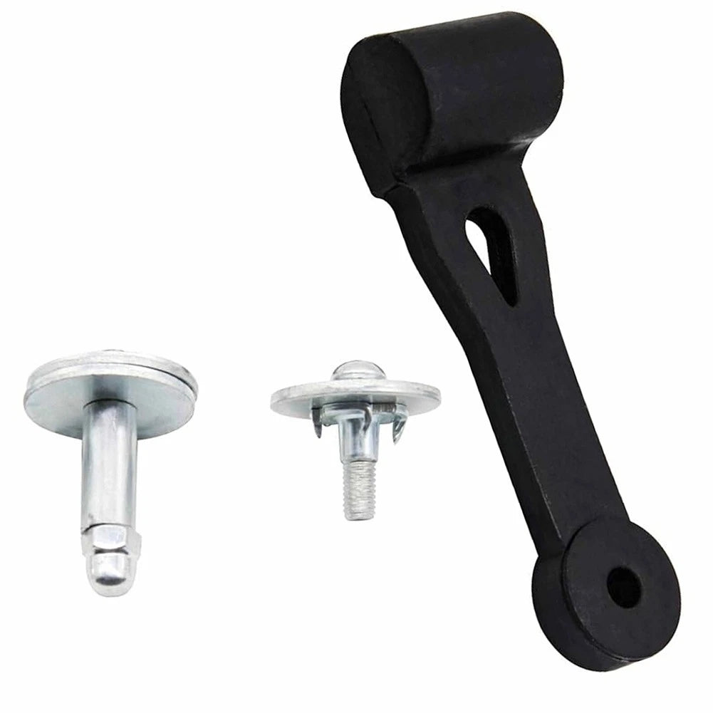 Hood Latch for Craftsman Lawn Tractors (109808X)