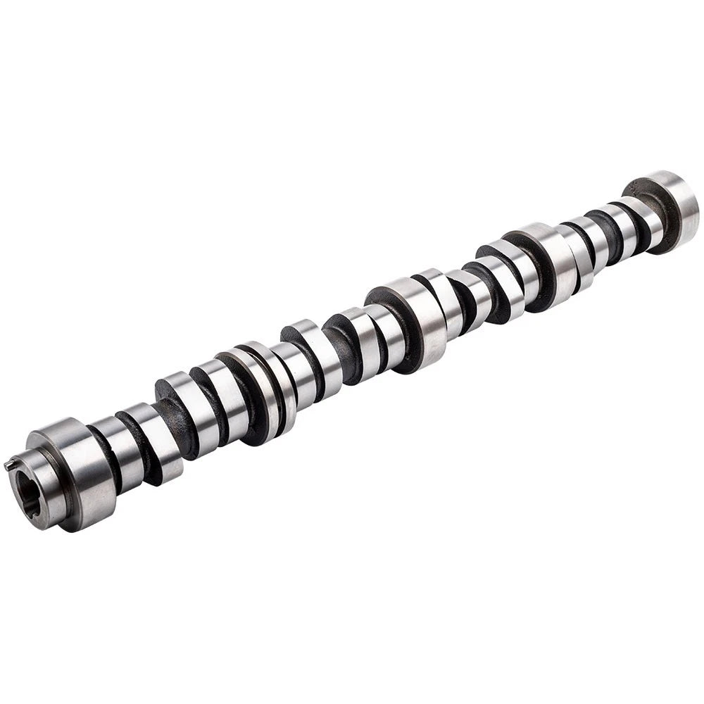 Camshaft for Chevy Express 1500 2500 3500 Tahoe (2007–2011)