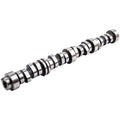 Camshaft for Chevy Express 1500 2500 3500 Tahoe (2007–2011)