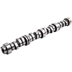 Camshaft for Chevy Express 1500 2500 3500 Tahoe (2007–2011)