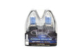 Hella Low Beam Headlight Bulb for Oldsmobile 98 (1991–1996) H71070327