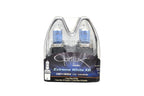 Hella Low Beam Headlight Bulb for Oldsmobile 98 (1991–1996) H71070327