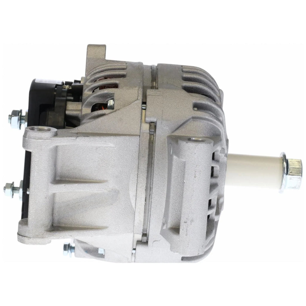 Alternator for Sterling Truck L7500 (2004-2007)
