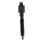 Steering Shaft Lower for GMC C1500 C2500 C3500 K1500 K2500 K3500 (1990–1999) 425185 26033170