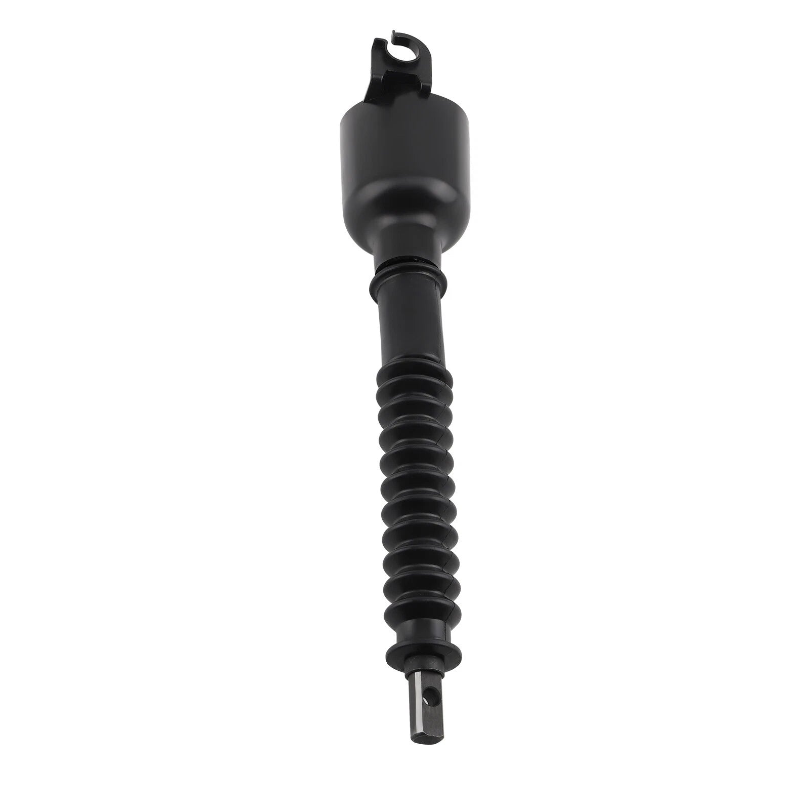Steering Shaft Lower for GMC C1500 C2500 C3500 K1500 K2500 K3500 (1990–1999) 425185 26033170