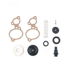 Poppet Valve Kit for