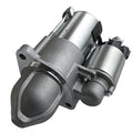 Starter Motor for Hyundai Sonata, Kia Optima (2008–2011)