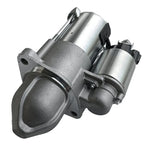 Starter Motor for Hyundai Sonata, Kia Optima (2008–2011)