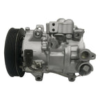 A/C Compressor Kit Replacement for Acura TLX 3.5L V6 (2019–2020)