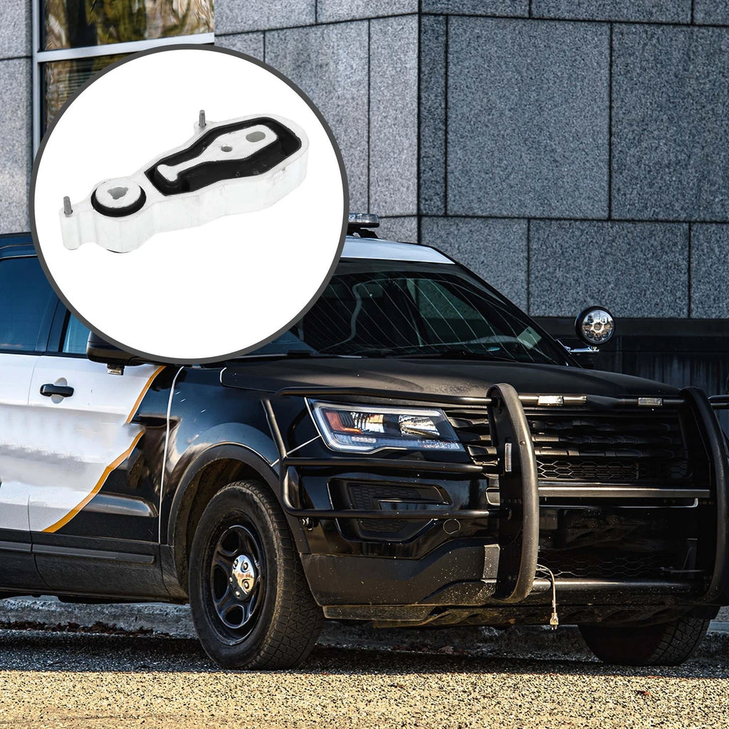 Engine Motor Mount Torque Strut for Ford Police Interceptor Sedan (2013–2019)