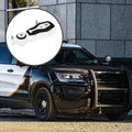 Engine Motor Mount Torque Strut for Ford Police Interceptor Sedan (2013–2019)