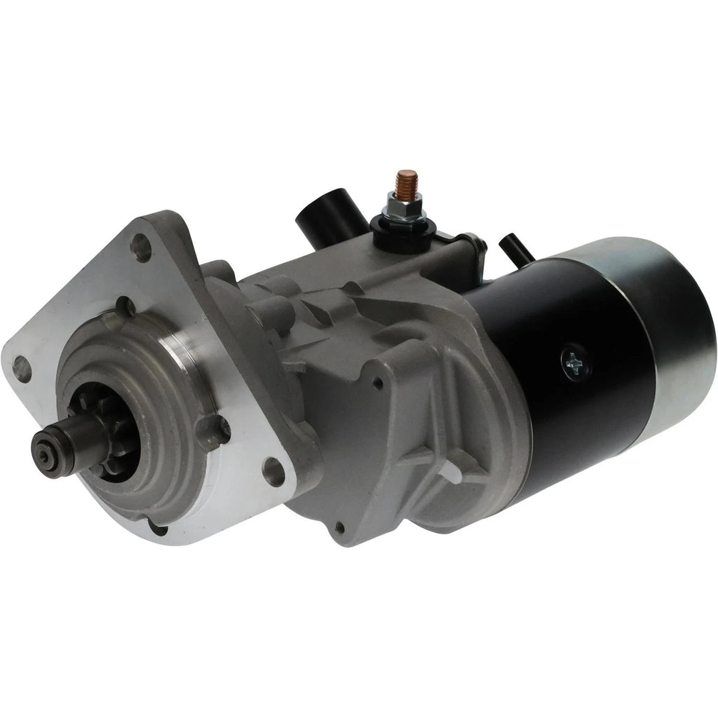 Starter for Kubota M7580DT (1992–1998)