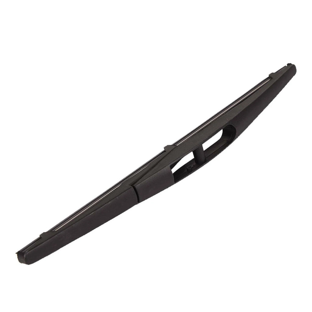 Rear Windshield Wiper Blade for Honda Acura Subaru