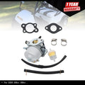 Carburetor for EZGO Golf Cart (250cc, 350cc)
