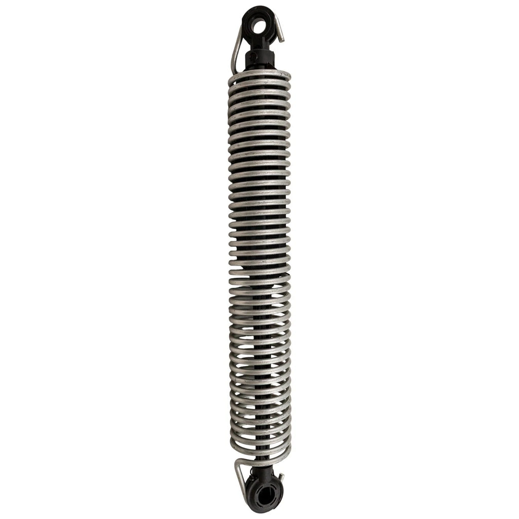 Trunk Lid Lift Supports for BMW 550i 535i 528i (2006–2010)