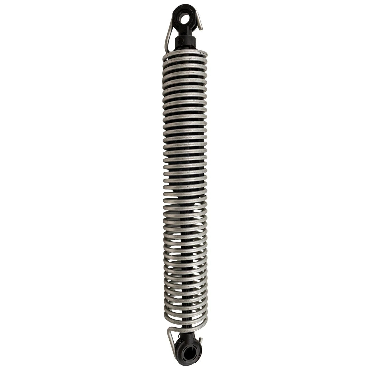 Trunk Lid Lift Supports for BMW 550i 535i 528i (2006–2010)
